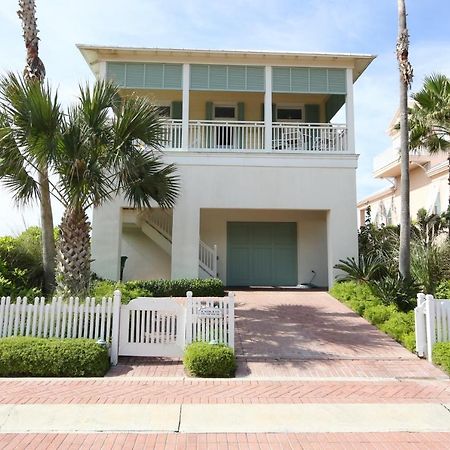 Endless Summer Home South Padre Island Exterior photo